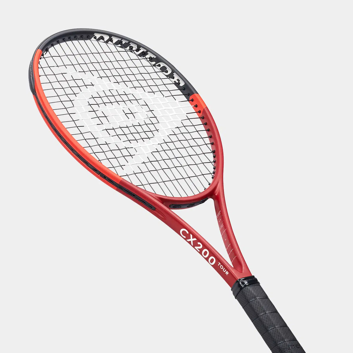 Dunlop CX200 Tour 16x19  - Modell 2024