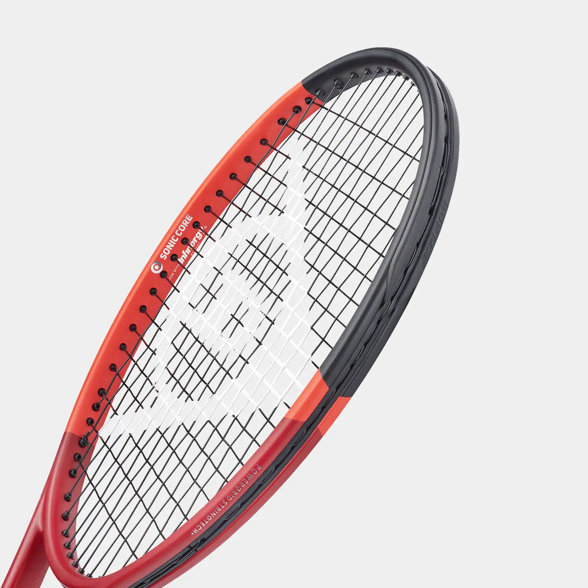 Dunlop CX200 Tour 16x19  - Modell 2024