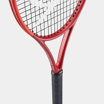 Dunlop CX200 Tour 16x19  - Modell 2024