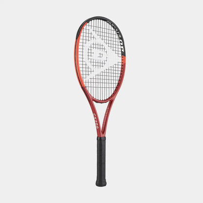 Dunlop CX200 - Modell 2024