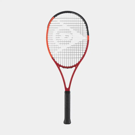 Dunlop CX200 - Modell 2024