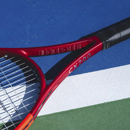 Dunlop CX200 - Modell 2024