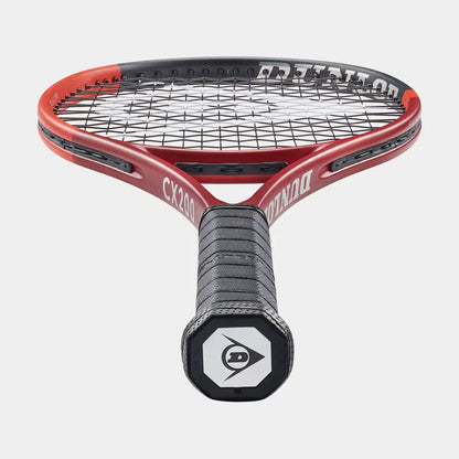 Dunlop CX200 - Modell 2024