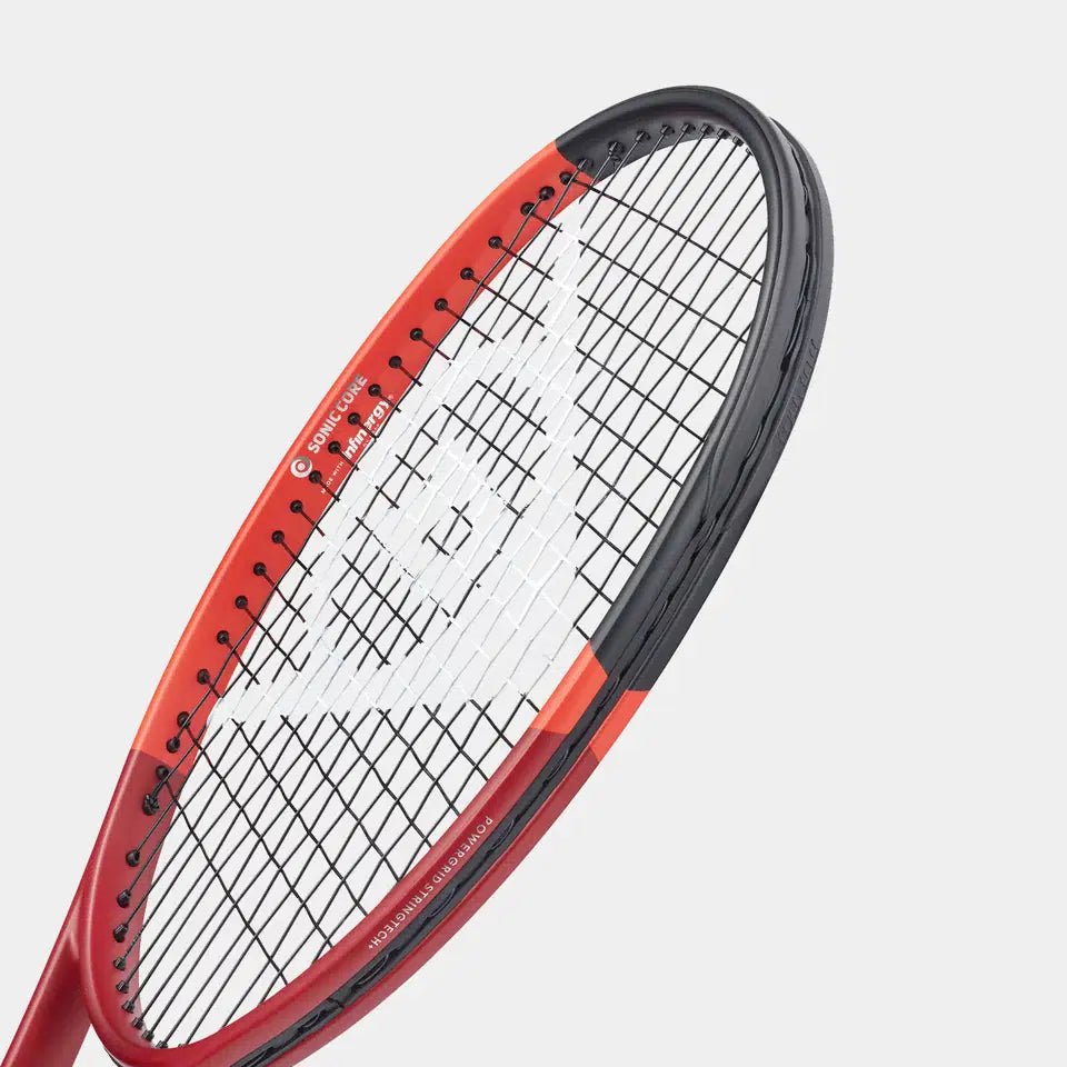 Dunlop CX200 - Modell 2024