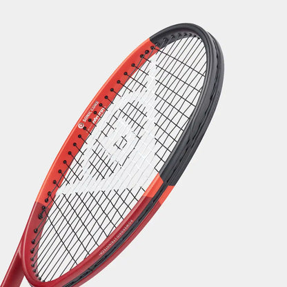 Dunlop CX200 - Modell 2024