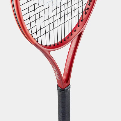 Dunlop CX200 - Modell 2024