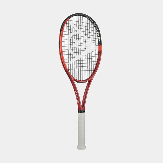 Dunlop CX200 LS - Modell 2024