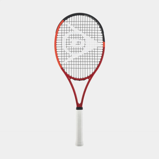 Dunlop CX200 LS - Modell 2024