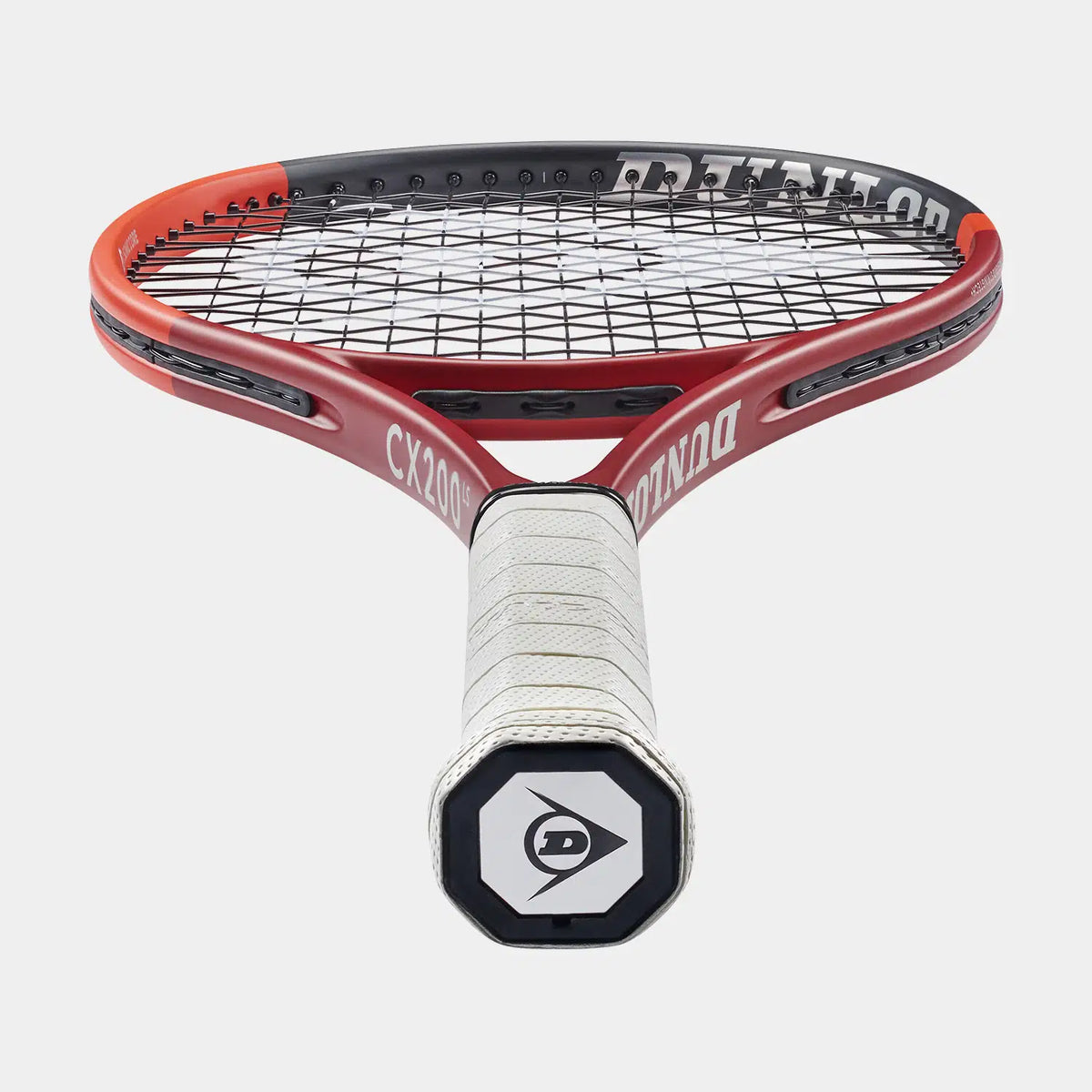 Dunlop CX200 LS - Modell 2024
