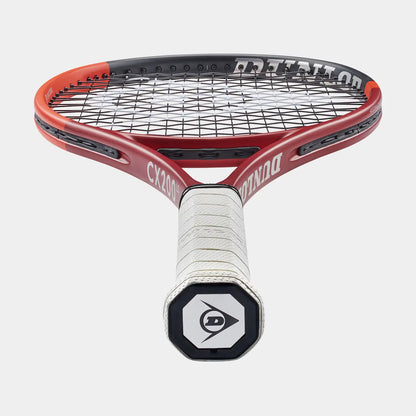 Dunlop CX200 LS - Modell 2024