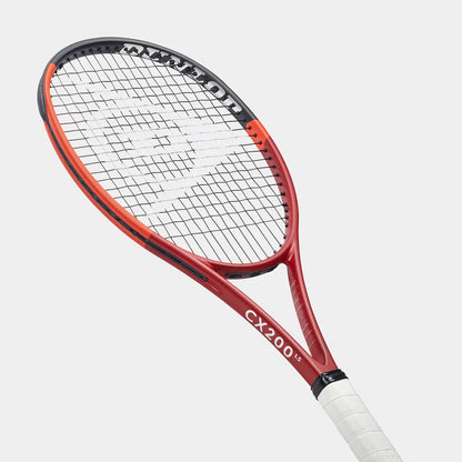 Dunlop CX200 LS - Modell 2024
