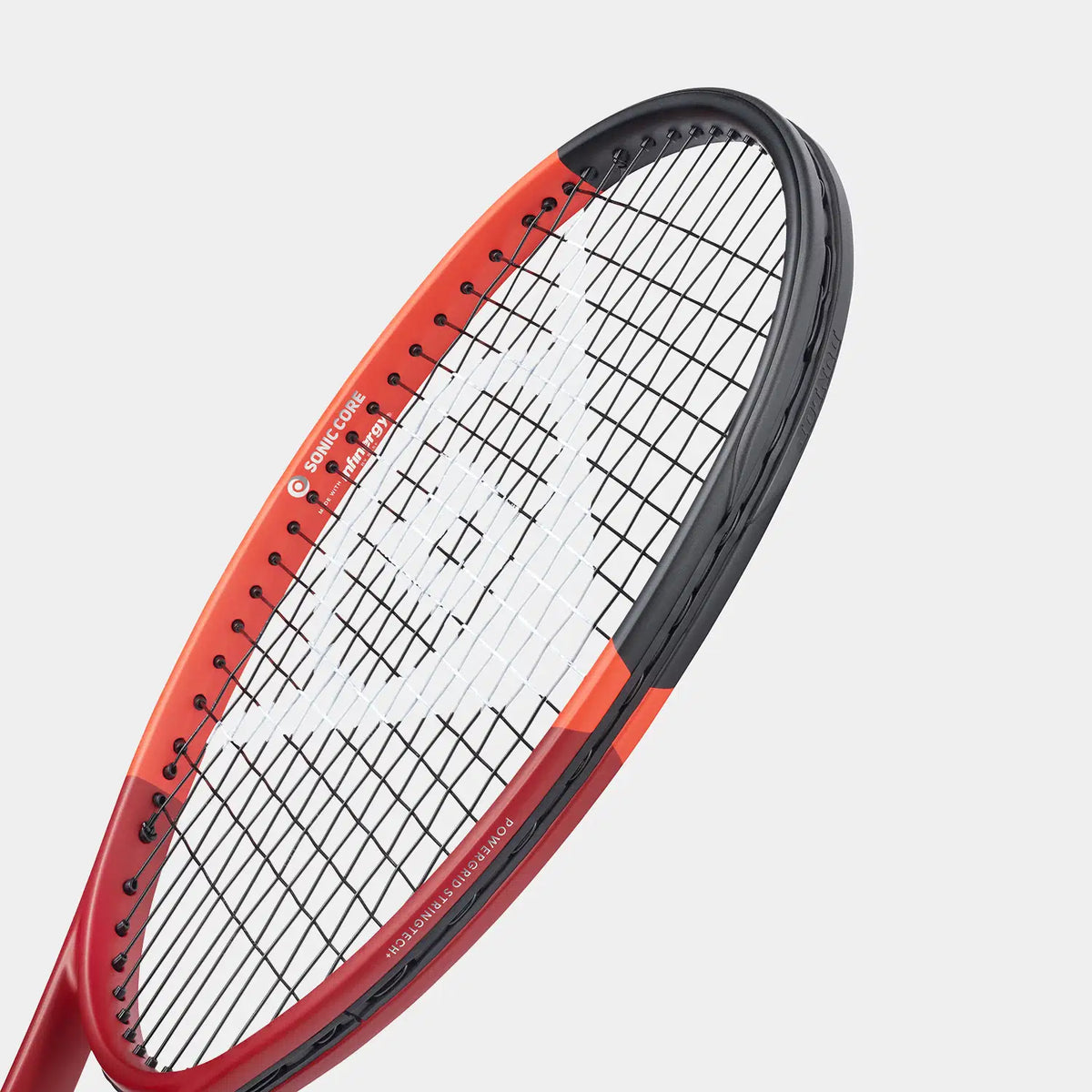 Dunlop CX200 LS - Modell 2024