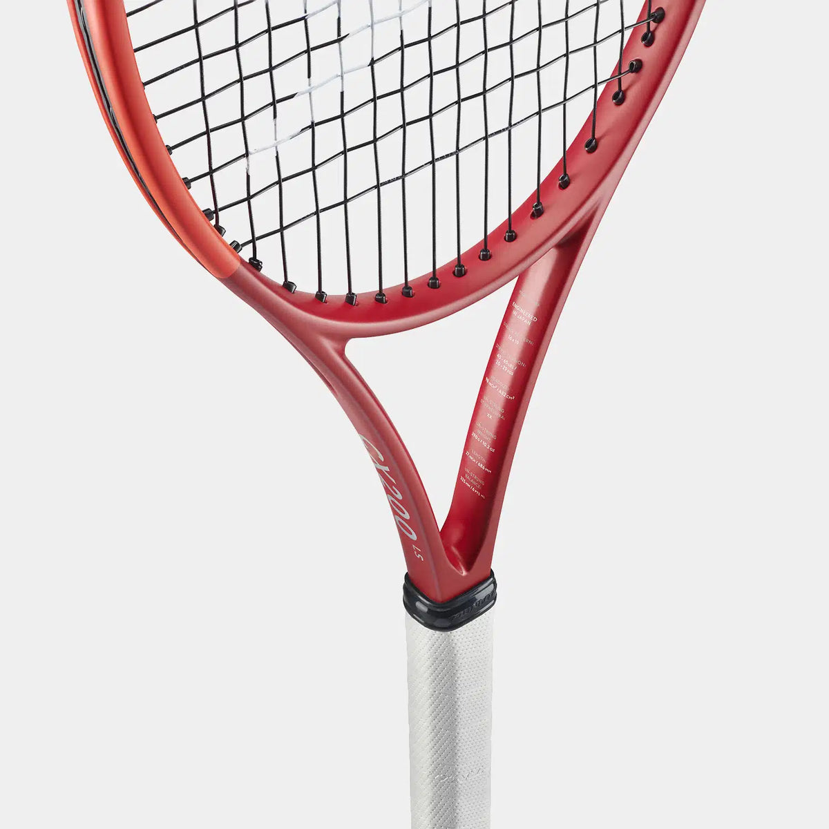 Dunlop CX200 LS - Modell 2024