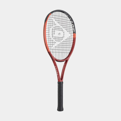 Dunlop CX400 Tour - Modell 2024