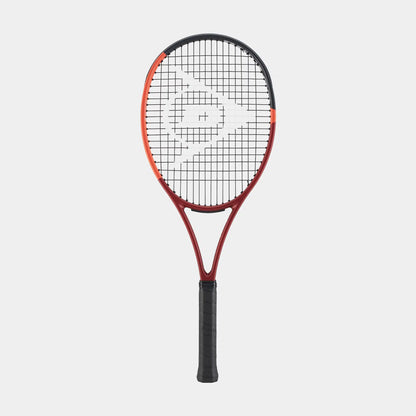 Dunlop CX400 Tour - Modell 2024