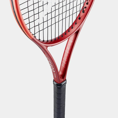 Dunlop CX400 Tour - Modell 2024