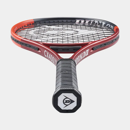 Dunlop CX400 Tour - Modell 2024