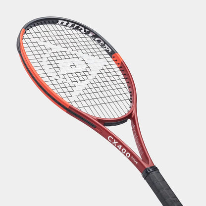 Dunlop CX400 Tour - Modell 2024