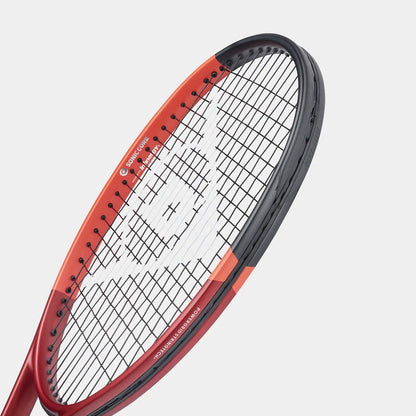 Dunlop CX400 Tour - Modell 2024
