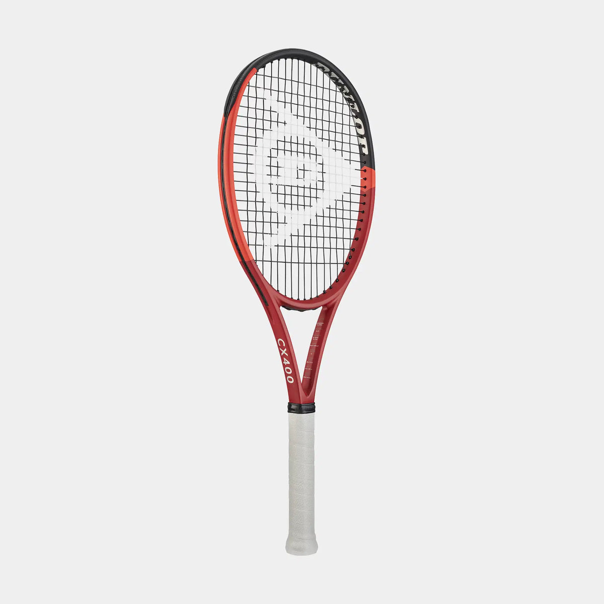 Dunlop CX400 - Modell 2024