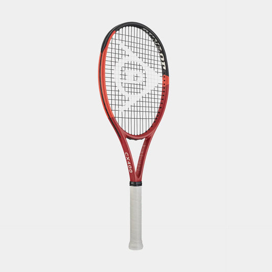 Dunlop CX400 - Modell 2024