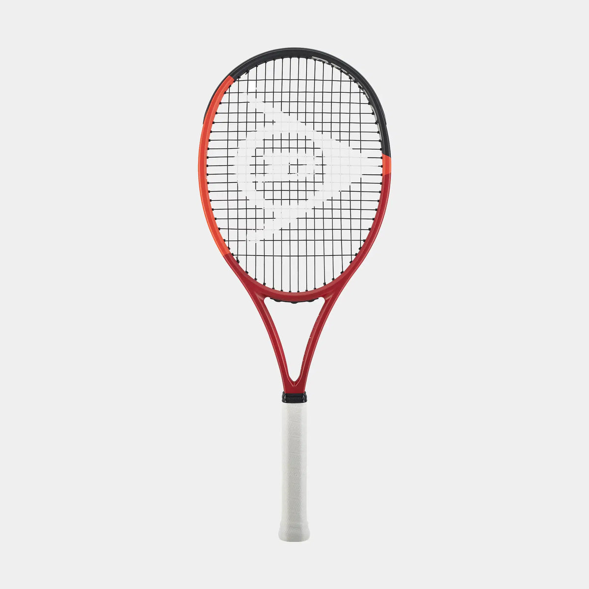 Dunlop CX400 - Modell 2024