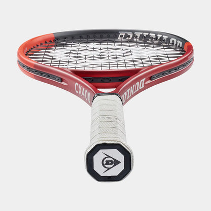 Dunlop CX400 - Modell 2024