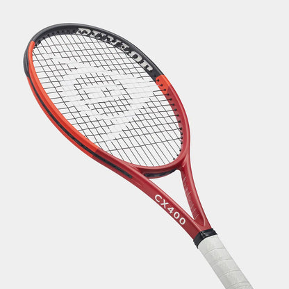 Dunlop CX400 - Modell 2024