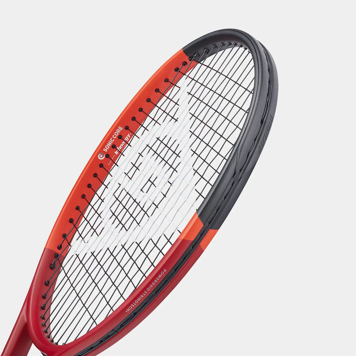 Dunlop CX400 - Modell 2024