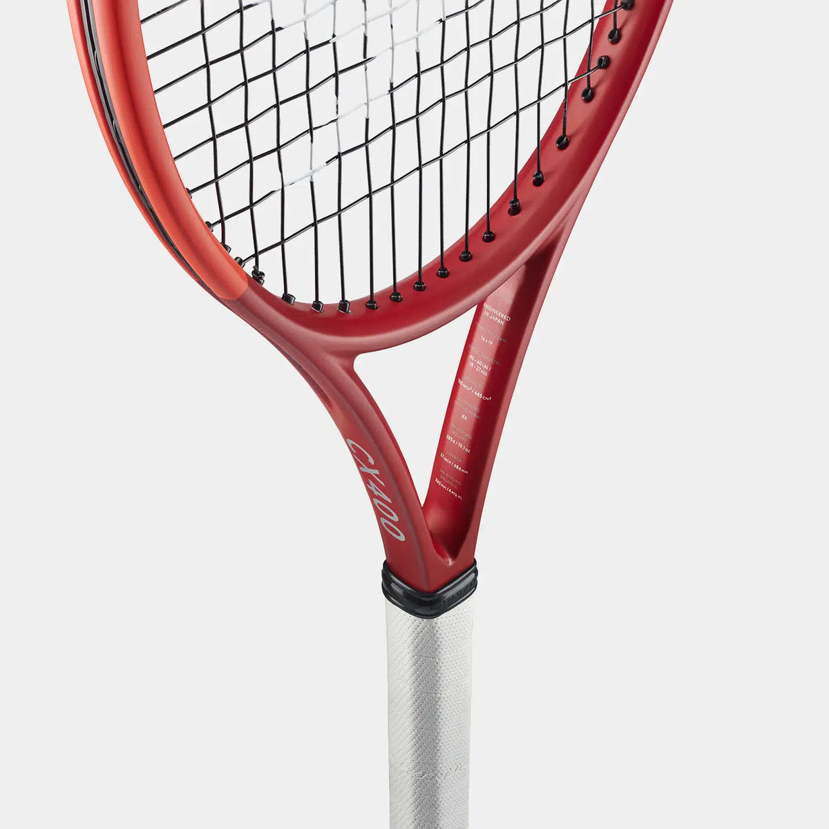 Dunlop CX400 - Modell 2024