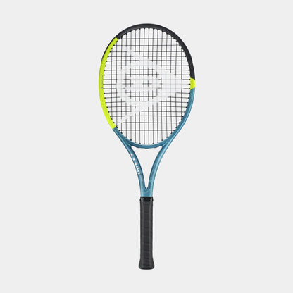 Dunlop SX300 Tour - Modell 2025