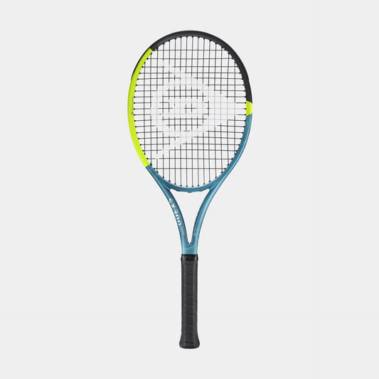 Dunlop SX300 Tour - Modell 2025