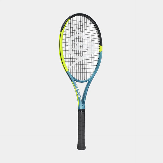 Dunlop SX300 Tour - Modell 2025