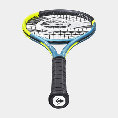 Dunlop SX300 Tour - Modell 2025