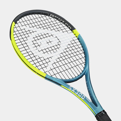 Dunlop SX300 Tour - Modell 2025
