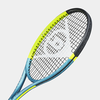 Dunlop SX300 Tour - Modell 2025