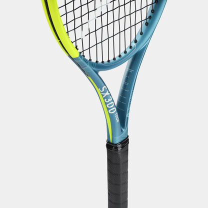 Dunlop SX300 Tour - Modell 2025