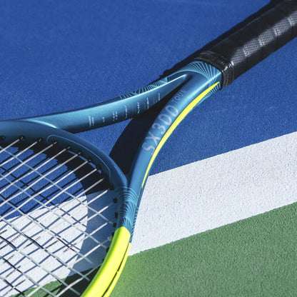 Dunlop SX300 Tour - Modell 2025