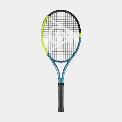 Dunlop SX300 - Modell 2025
