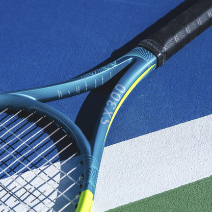 Dunlop SX300 - Modell 2025