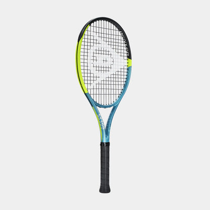 Dunlop SX300 - Modell 2025