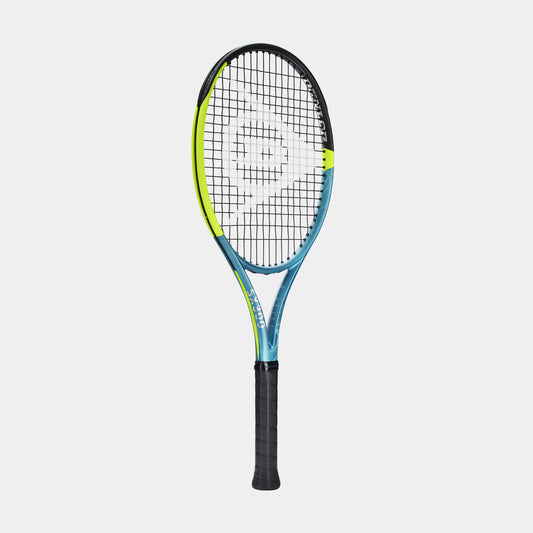 Dunlop SX300 - Modell 2025