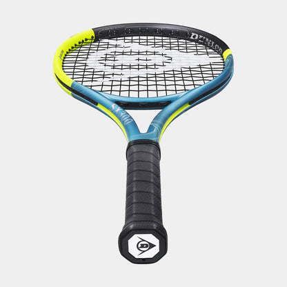 Dunlop SX300 - Modell 2025