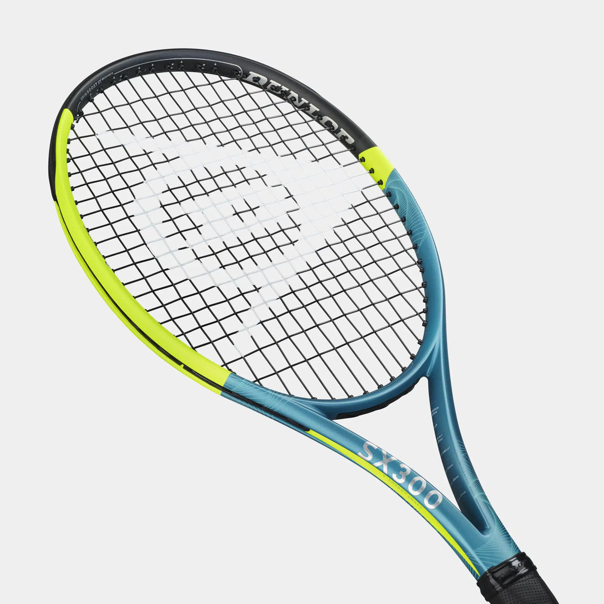 Dunlop SX300 - Modell 2025