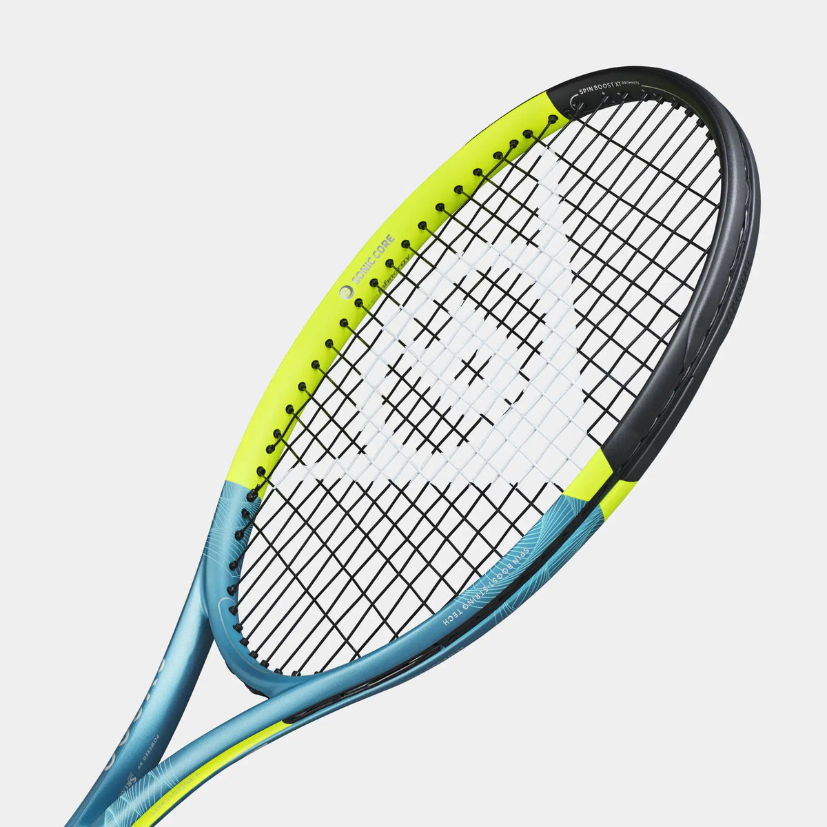 Dunlop SX300 - Modell 2025