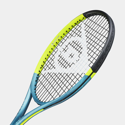 Dunlop SX300 - Modell 2025