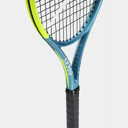 Dunlop SX300 - Modell 2025