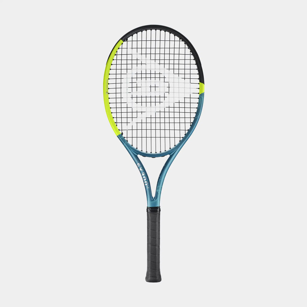 Dunlop SX300 LS - Modell 2025