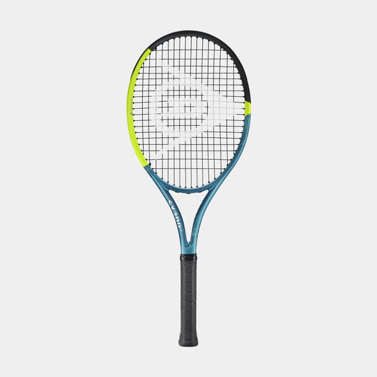Dunlop SX300 LS - Modell 2025