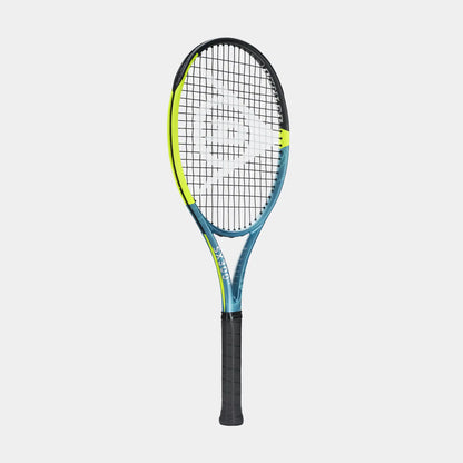 Dunlop SX300 LS - Modell 2025